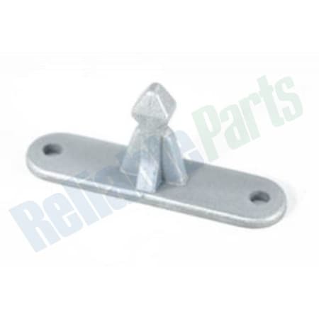 Lg 4026EL3007A LG Dryer Latch Hook Strike 4026EL3007A